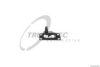 TRUCKTEC AUTOMOTIVE 01.62.004 Bonnet Lock